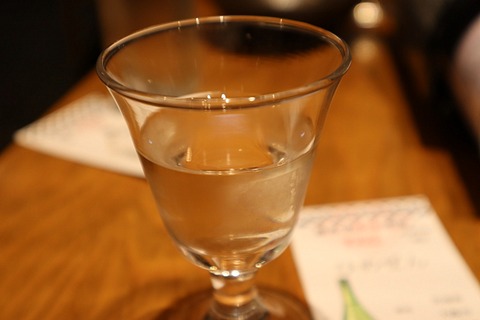 1910sake04