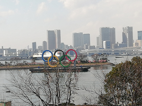 2003daiba09