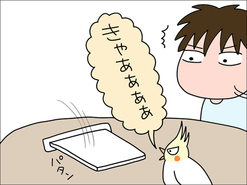 2304ohoppe04