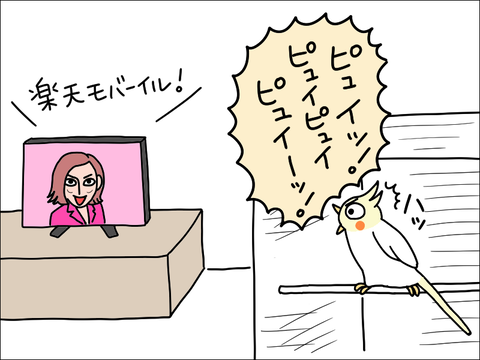 2204hoppe02