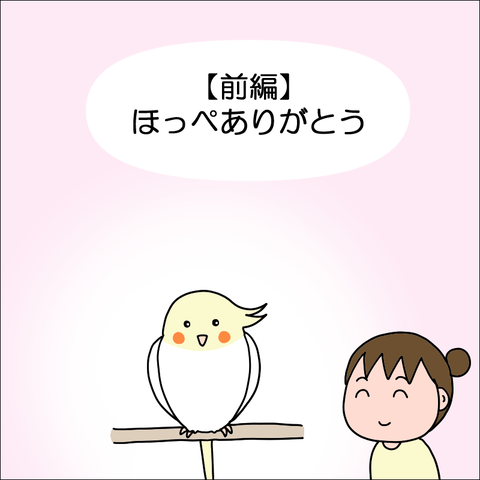 2410jhoppe16