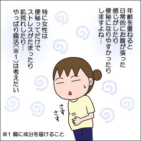 ティーフレックス05