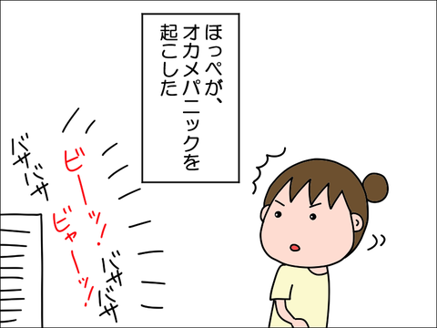 2309wpani01