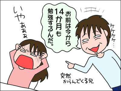 2004kugatu03
