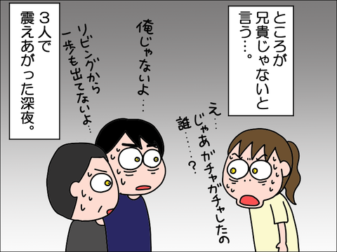 2207gkowa10