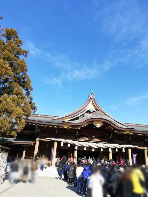 2020samukawa04