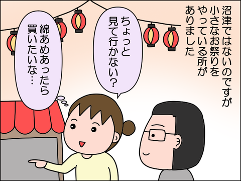 2511knuma16