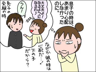 2101kyo06