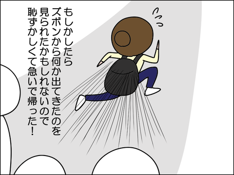 2511nsip09
