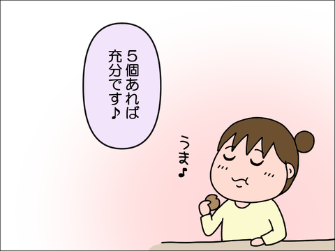 2305fsata06