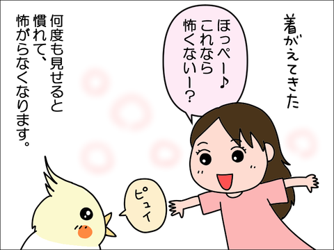 2205hoppe07