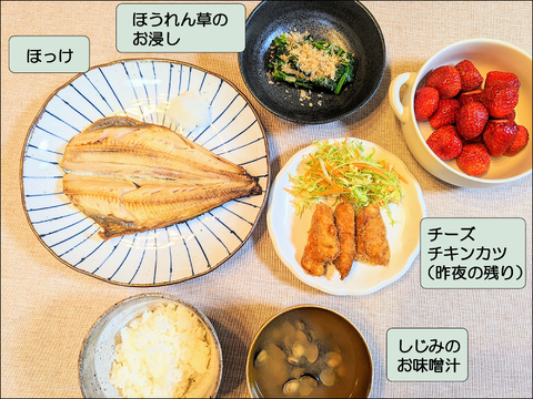 2303gokan05