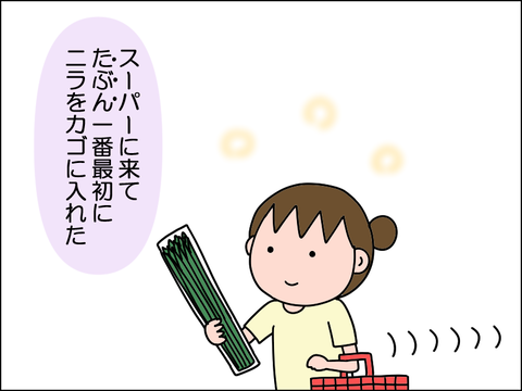 2607vnira02