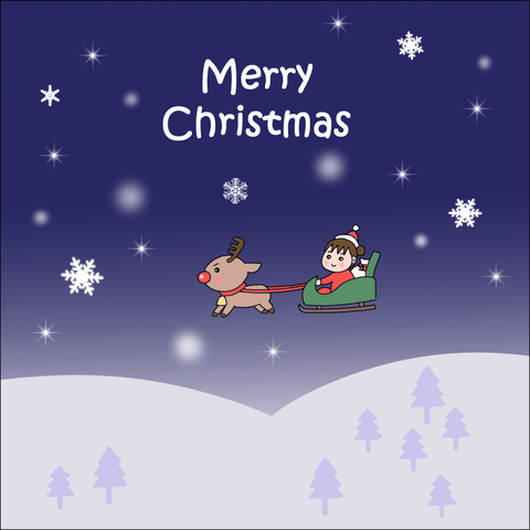 2412gxmas01
