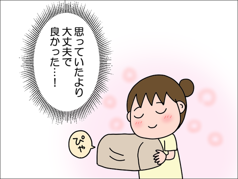 2309wpani55