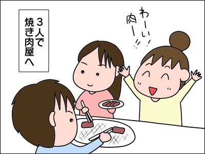 2003niku01