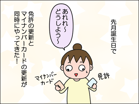 2504skousin01