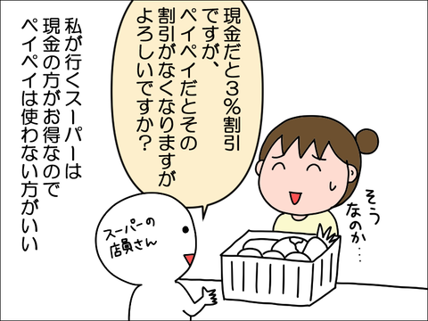 2406vpay16