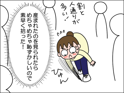 2511nsip08