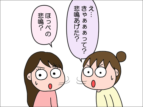 2304ohoppe05