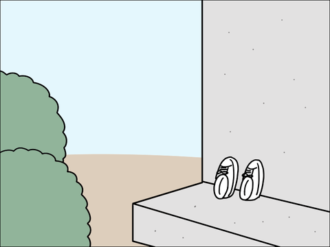 2304scko04