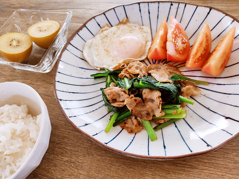 2108lunch01
