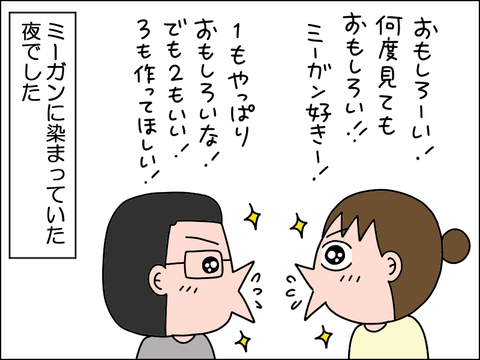 2512zmiga05