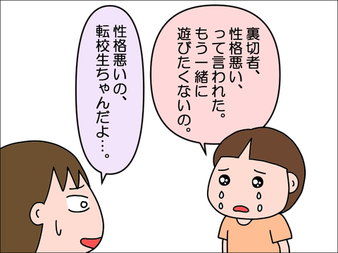 2210ckyu32