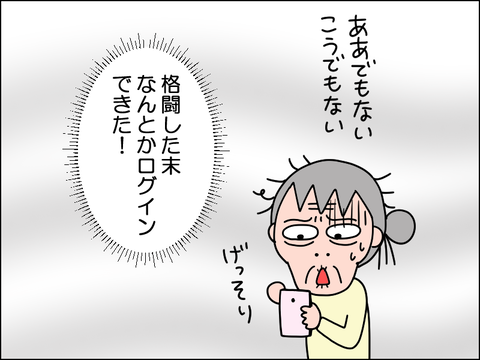 2605iface08