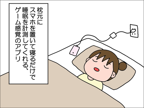 2308ipoke02