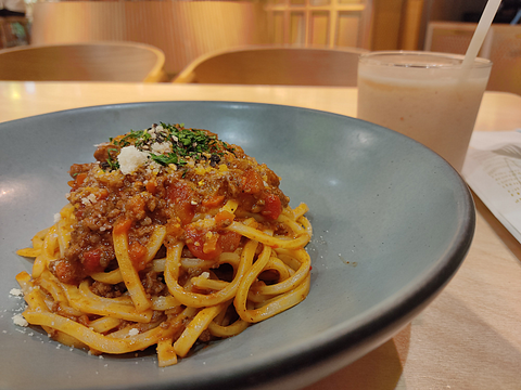 2108cafe01