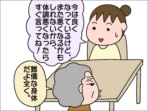 2108ahakken13