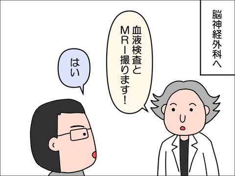 2311lbyo09