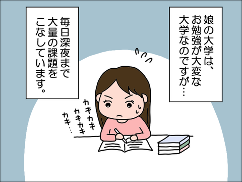 2212usha01
