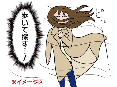 2101aaasuku03
