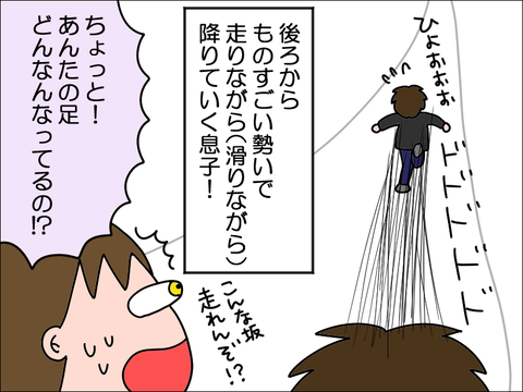 2403birth123