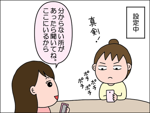 2504hsuica06