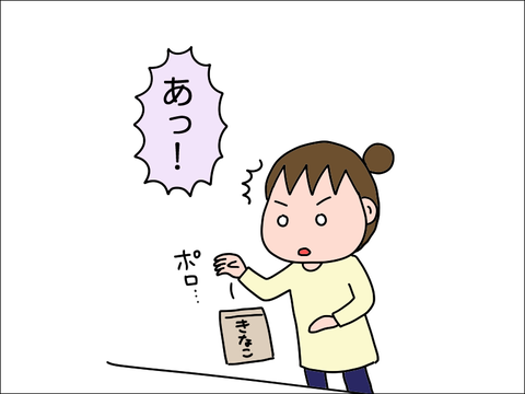 2212lkinako02