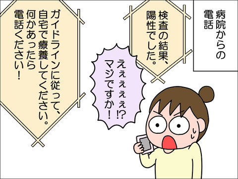 2208rcoro12