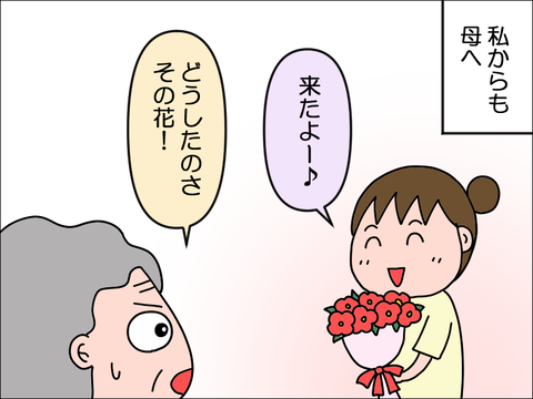 2405phaha05