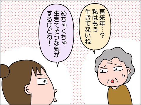 2505vmei03