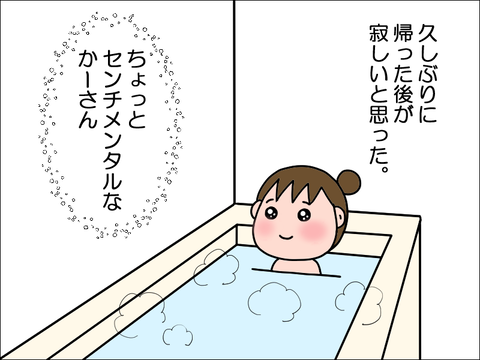 2304vsen05