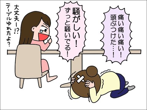 2212fpiasu08