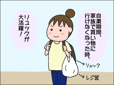 2009kaimono01