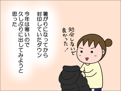 2501ndawn01