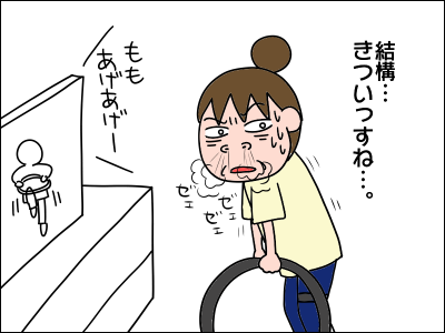2009ringfit05