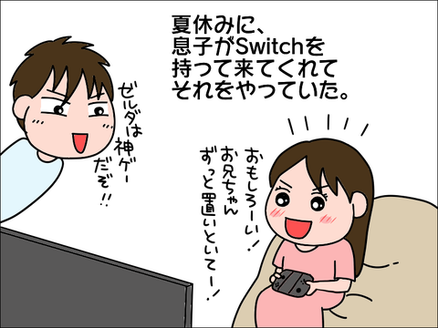 2201Switch02