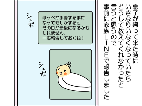 2406okame25