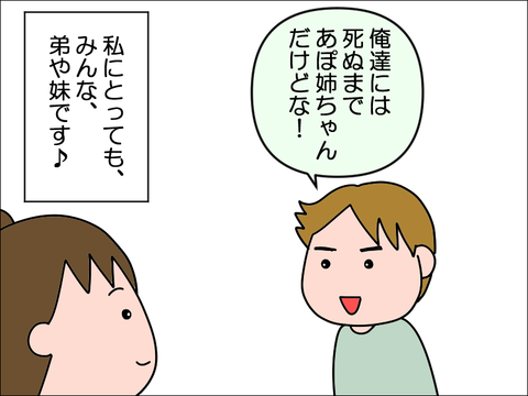 2205kobore12
