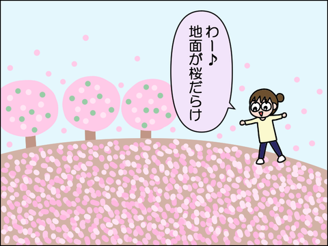 2604vsakura05